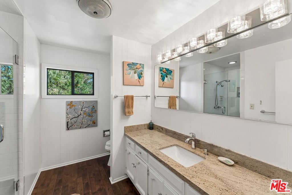 26857 Crestview Drive Property Photo 39