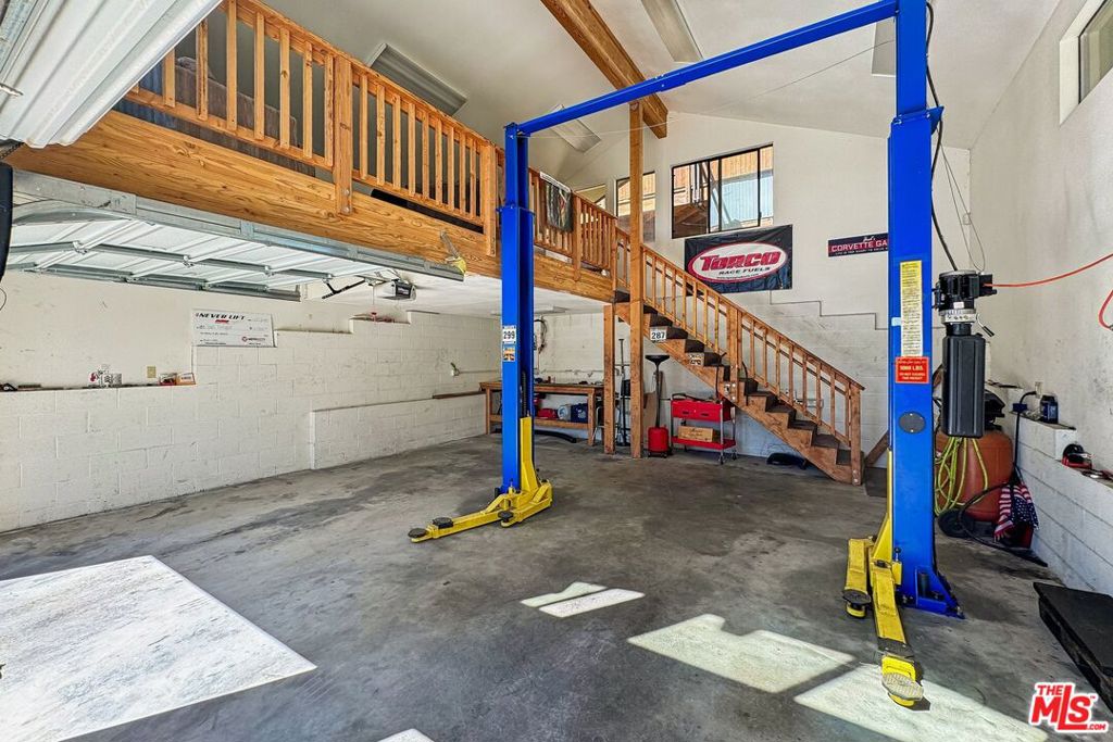 26857 Crestview Drive Property Photo 42