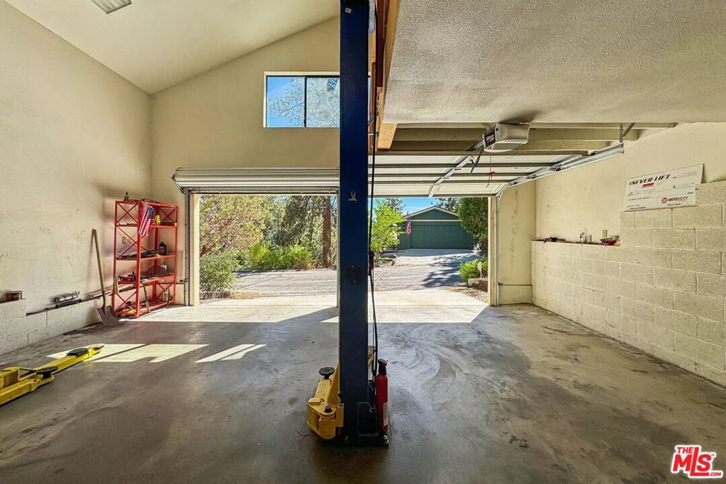 26857 Crestview Drive Property Photo 44