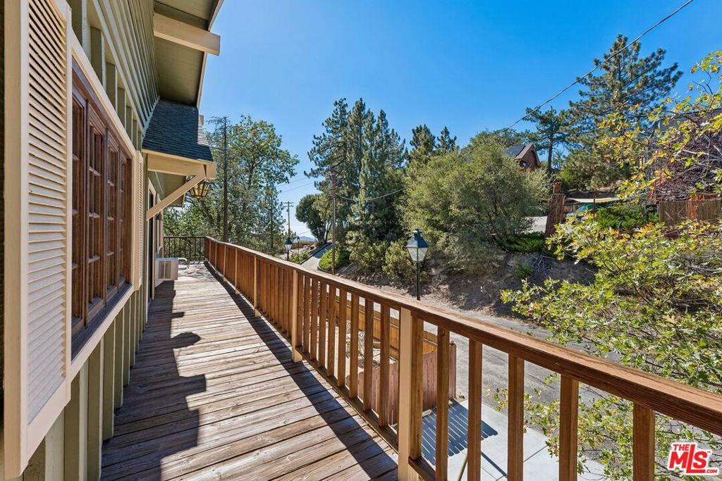 26857 Crestview Drive Property Photo 45