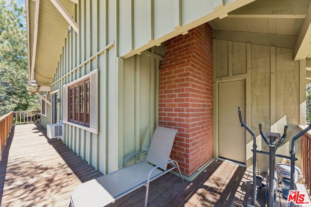 26857 Crestview Drive Property Photo 46