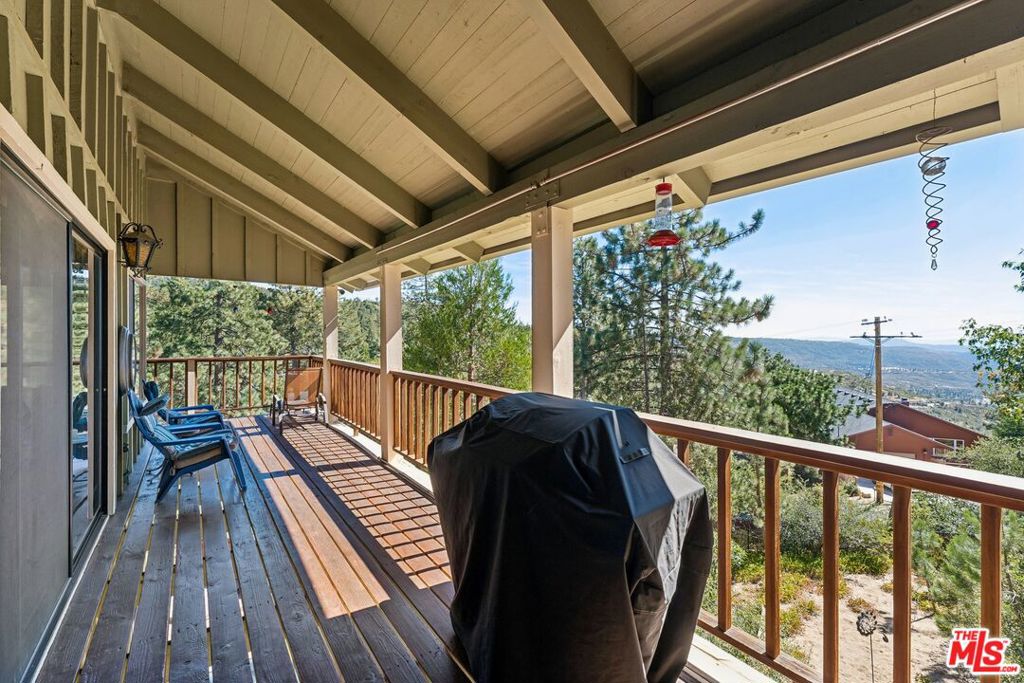 26857 Crestview Drive Property Photo 47