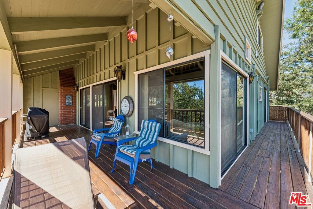 26857 Crestview Drive Property Photo 48