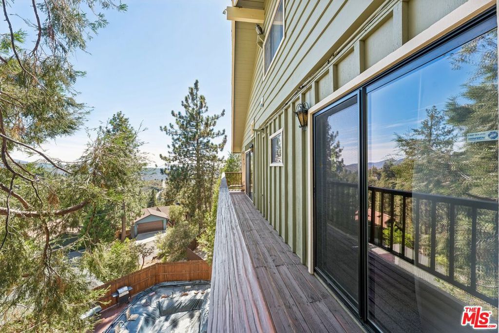 26857 Crestview Drive Property Photo 49