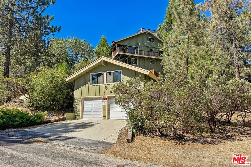 26857 Crestview Drive Property Photo 51