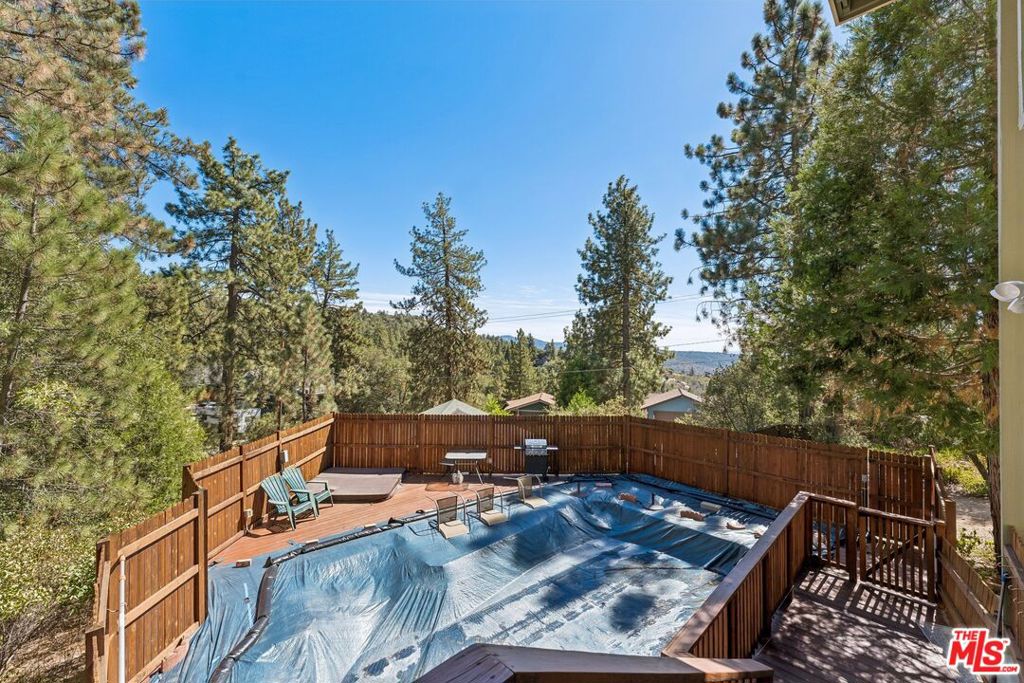 26857 Crestview Drive Property Photo 52