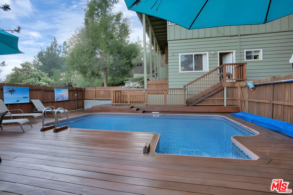 26857 Crestview Drive Property Photo 53