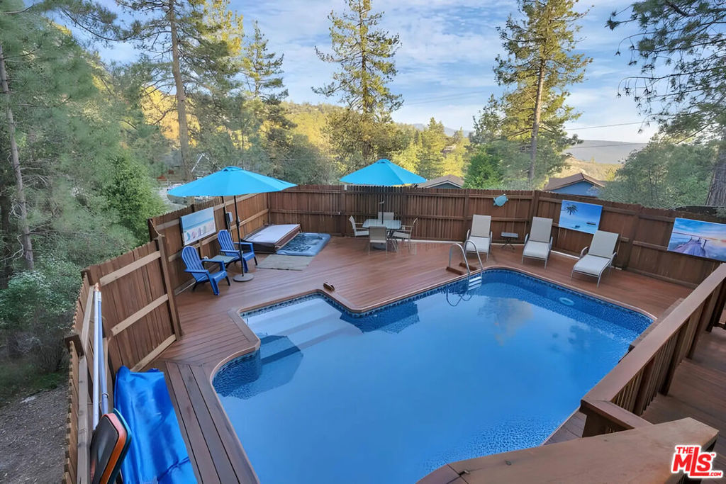 26857 Crestview Drive Property Photo 54
