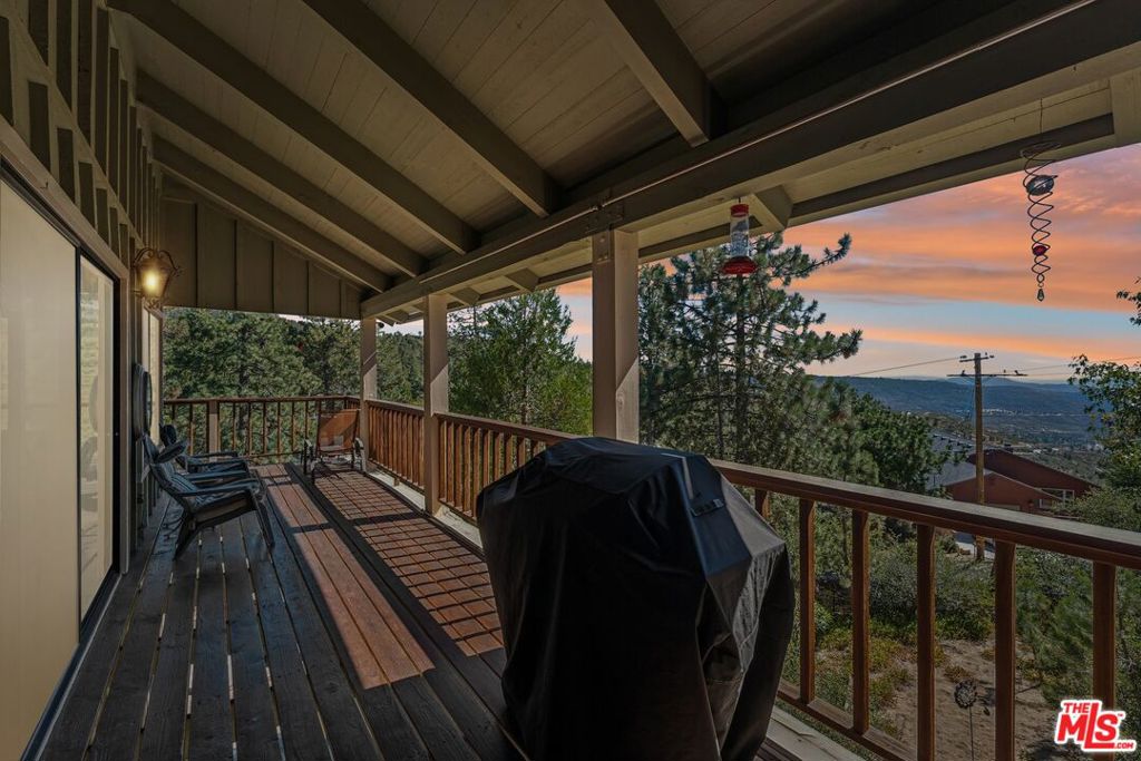 26857 Crestview Drive Property Photo 69