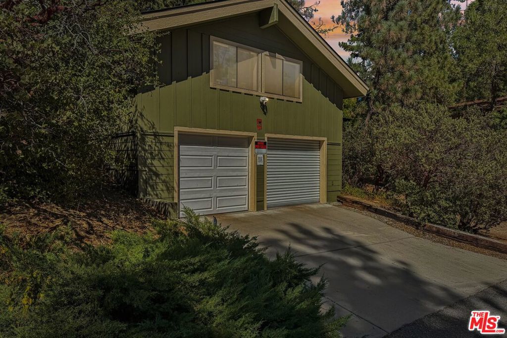 26857 Crestview Drive Property Photo 70