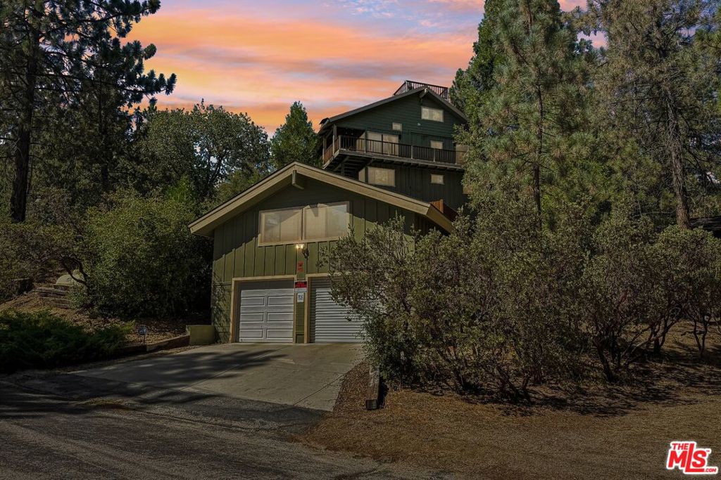 26857 Crestview Drive Property Photo 71