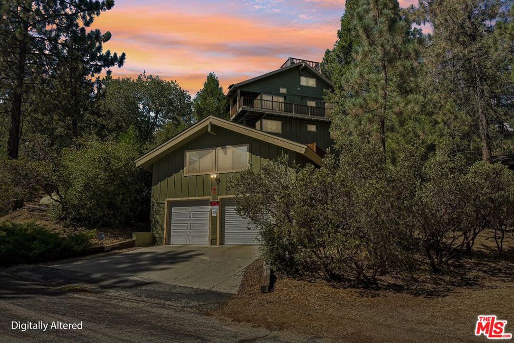 26857 Crestview Drive Property Photo 75