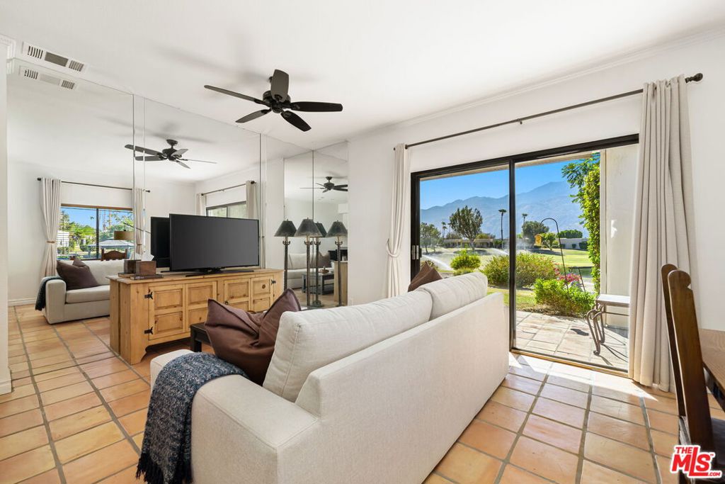 67269 Cumbres Court Property Photo 4