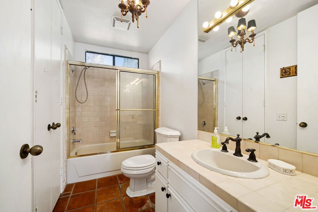 67269 Cumbres Court Property Photo 9