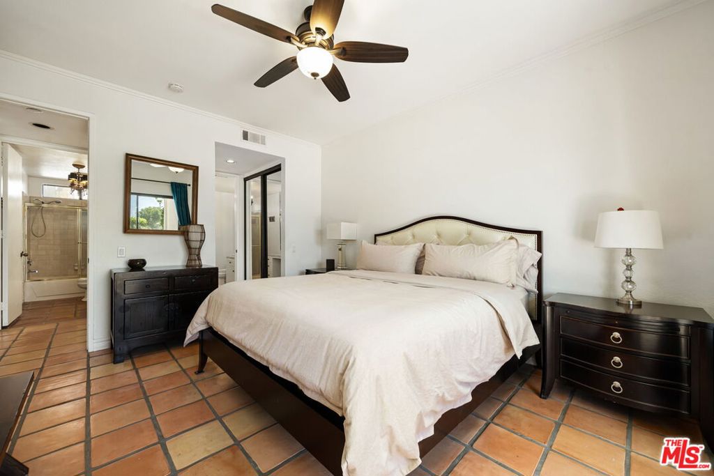 67269 Cumbres Court Property Photo 10