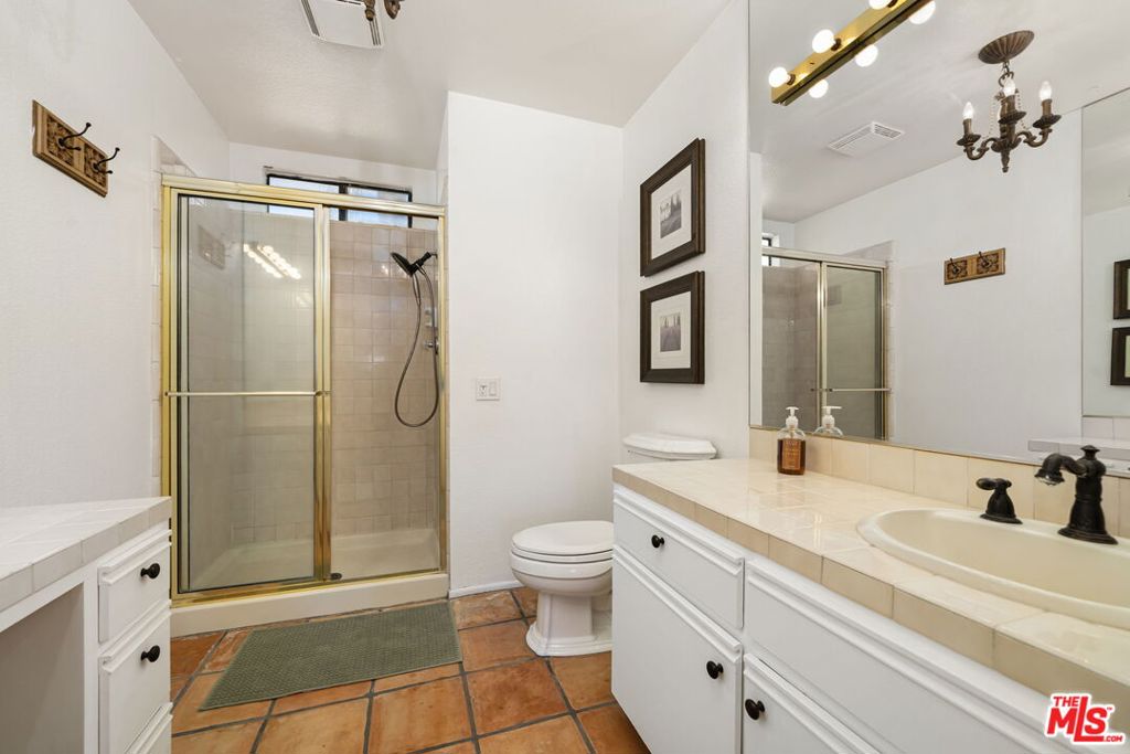 67269 Cumbres Court Property Photo 11