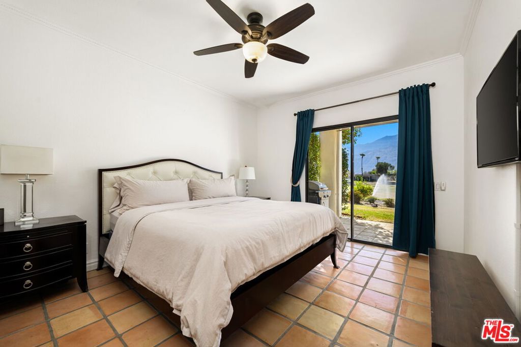 67269 Cumbres Court Property Photo 13