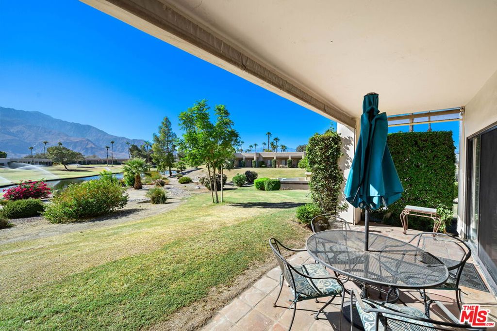67269 Cumbres Court Property Photo 14