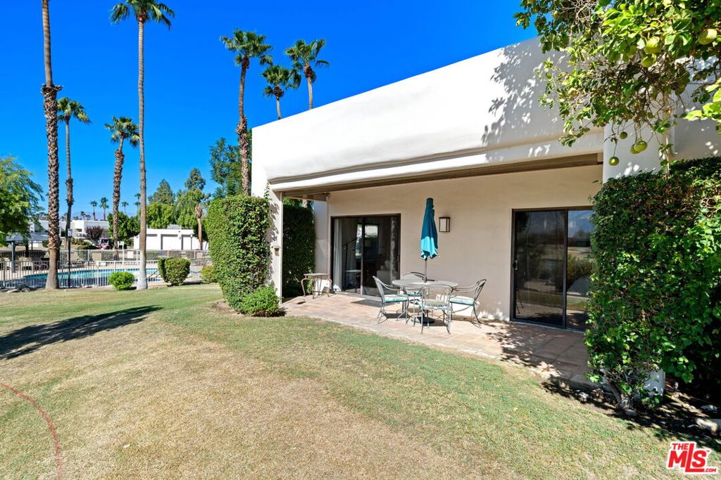 67269 Cumbres Court Property Photo 17