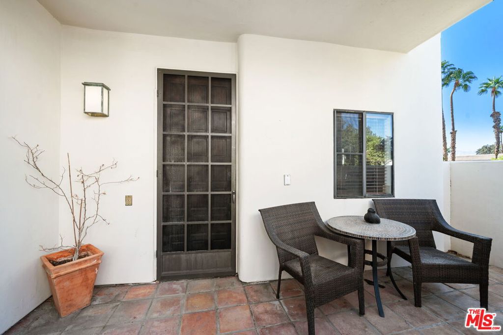 67269 Cumbres Court Property Photo 19