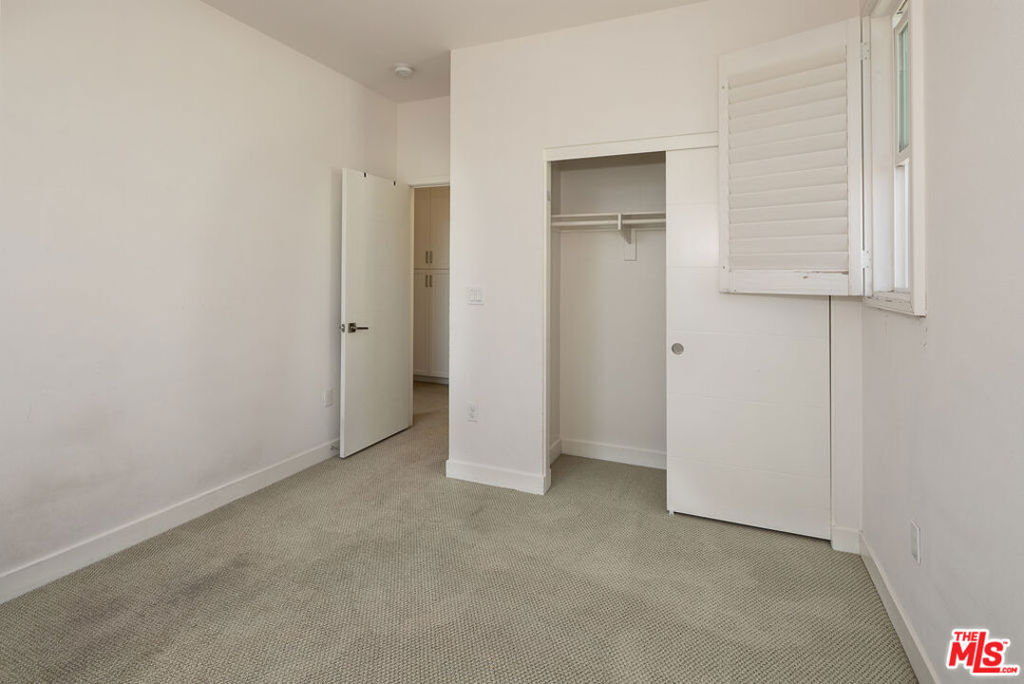5671 Ekwill Street 101 Property Photo 20