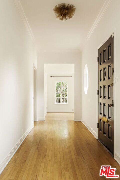 14907 Camarosa Drive Property Photo 3
