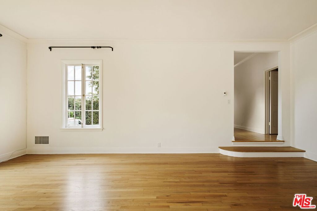 14907 Camarosa Drive Property Photo 6
