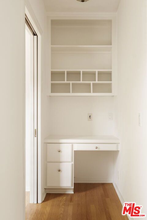 14907 Camarosa Drive Property Photo 14
