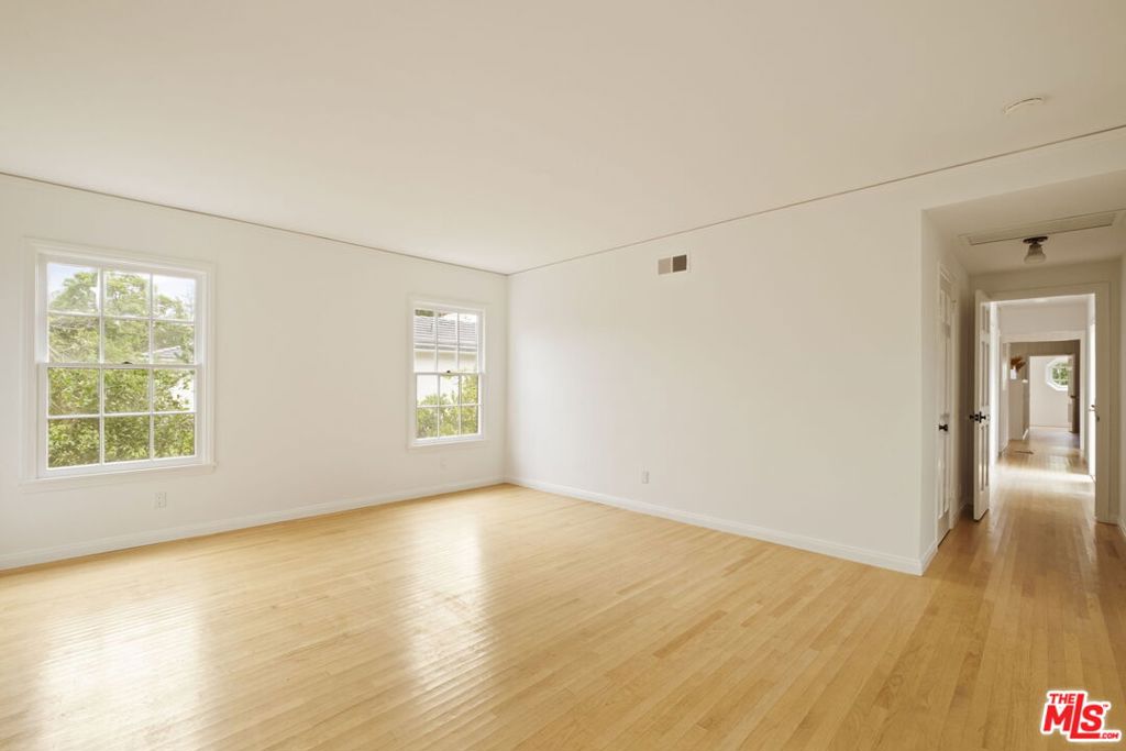 14907 Camarosa Drive Property Photo 15
