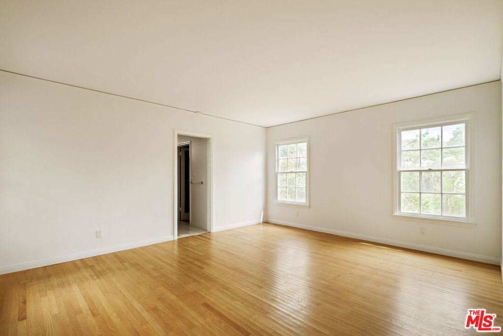 14907 Camarosa Drive Property Photo 16