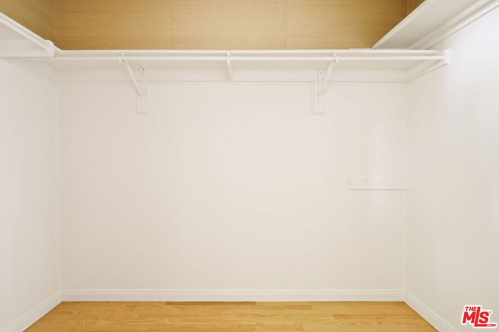 14907 Camarosa Drive Property Photo 18