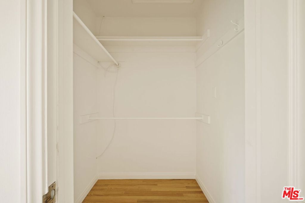 14907 Camarosa Drive Property Photo 19