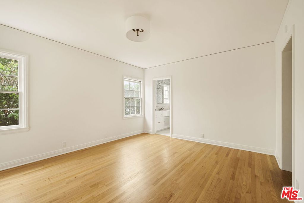 14907 Camarosa Drive Property Photo 20