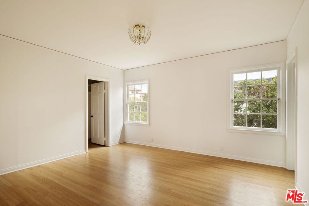 14907 Camarosa Drive Property Photo 23