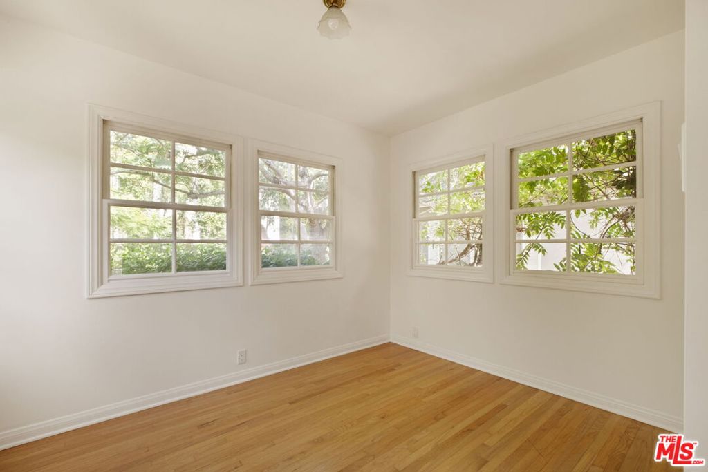 14907 Camarosa Drive Property Photo 25