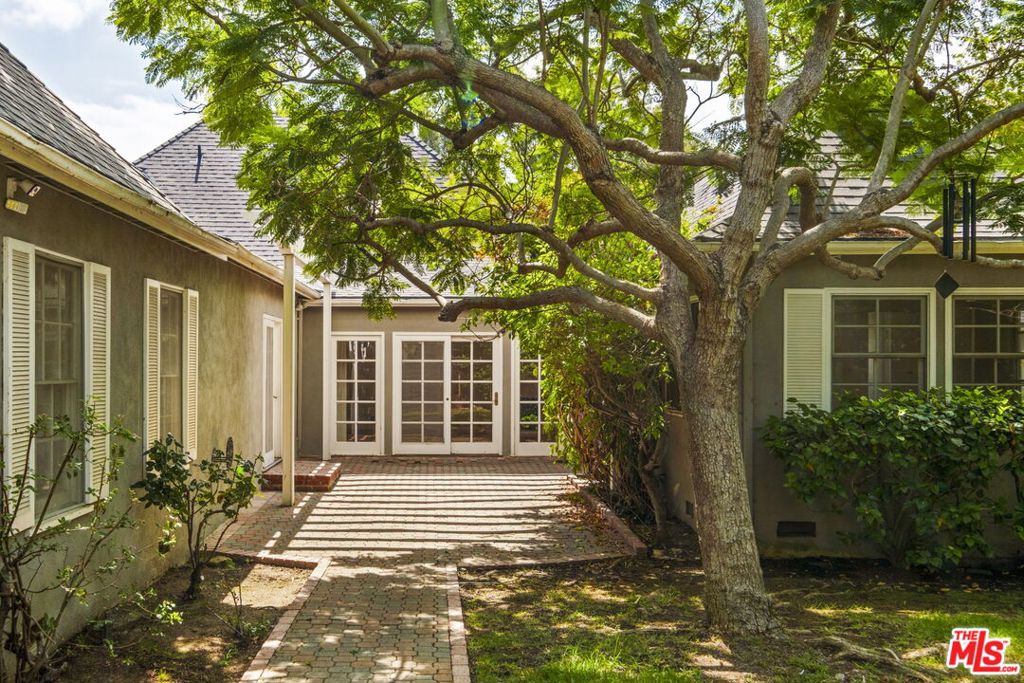 14907 Camarosa Drive Property Photo 30
