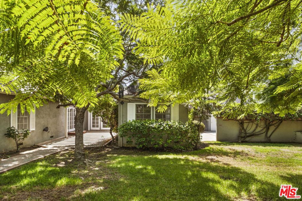 14907 Camarosa Drive Property Photo 31
