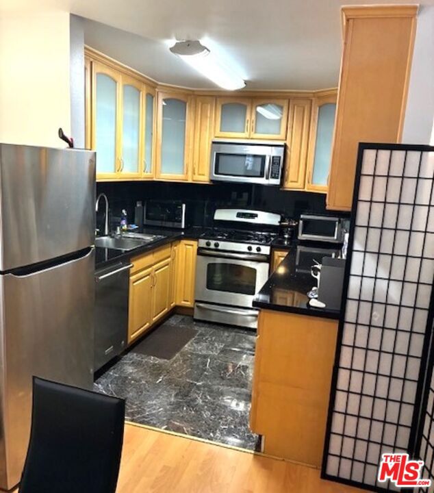 2491 Purdue Avenue 117 Property Photo 2
