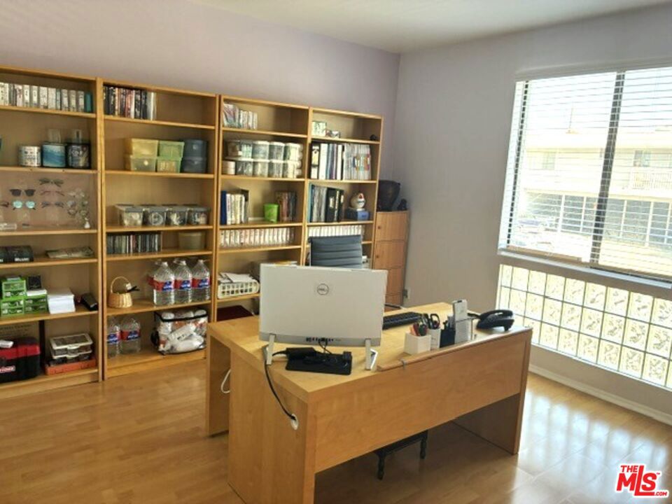 2491 Purdue Avenue 117 Property Photo 9