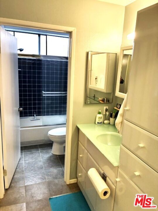 2491 Purdue Avenue 117 Property Photo 16