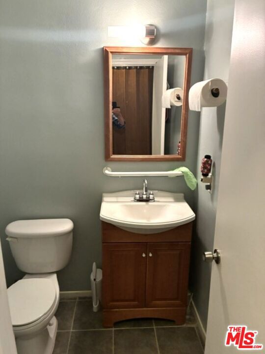 2491 Purdue Avenue 117 Property Photo 18