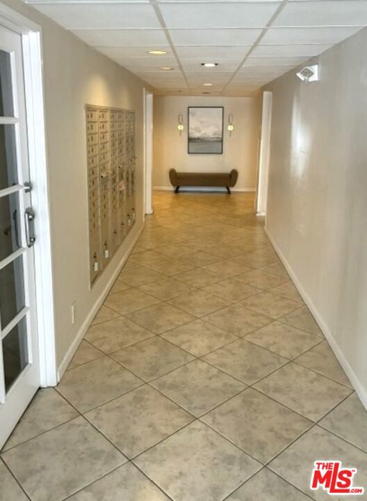 2491 Purdue Avenue 117 Property Photo 24