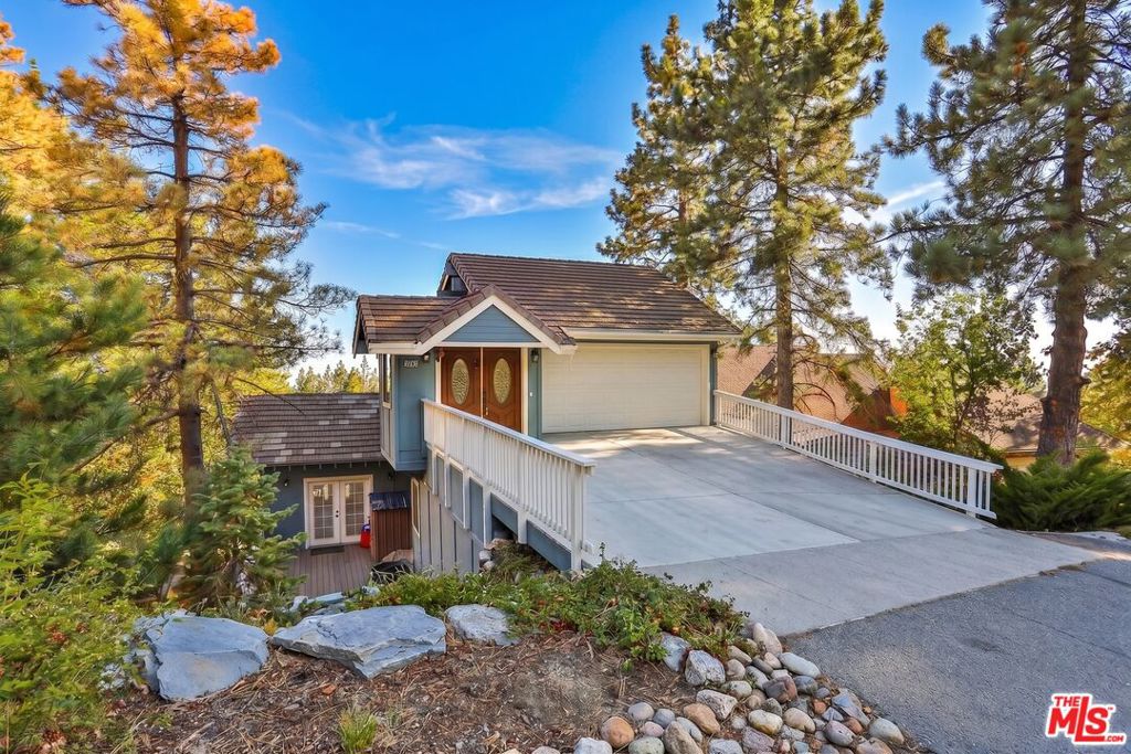 30139 Enchanted Way Property Photo 1