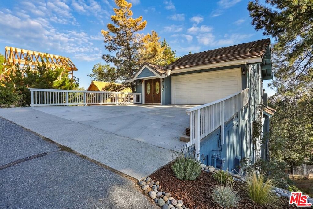 30139 Enchanted Way Property Photo 2