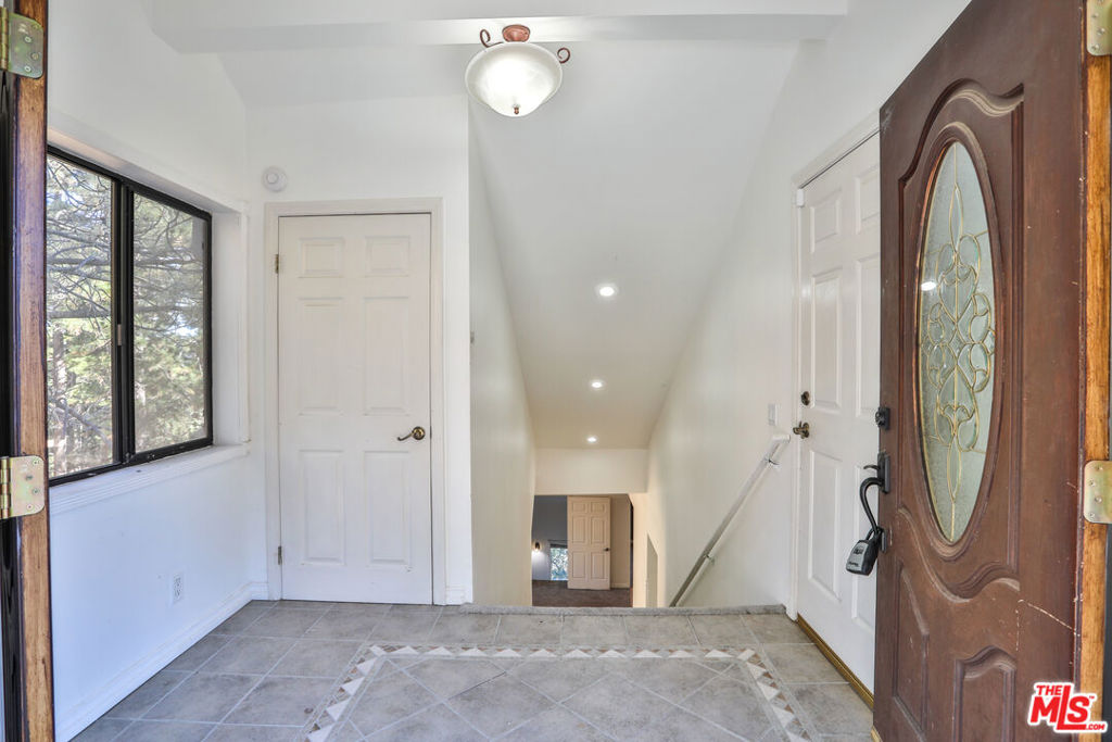 30139 Enchanted Way Property Photo 4