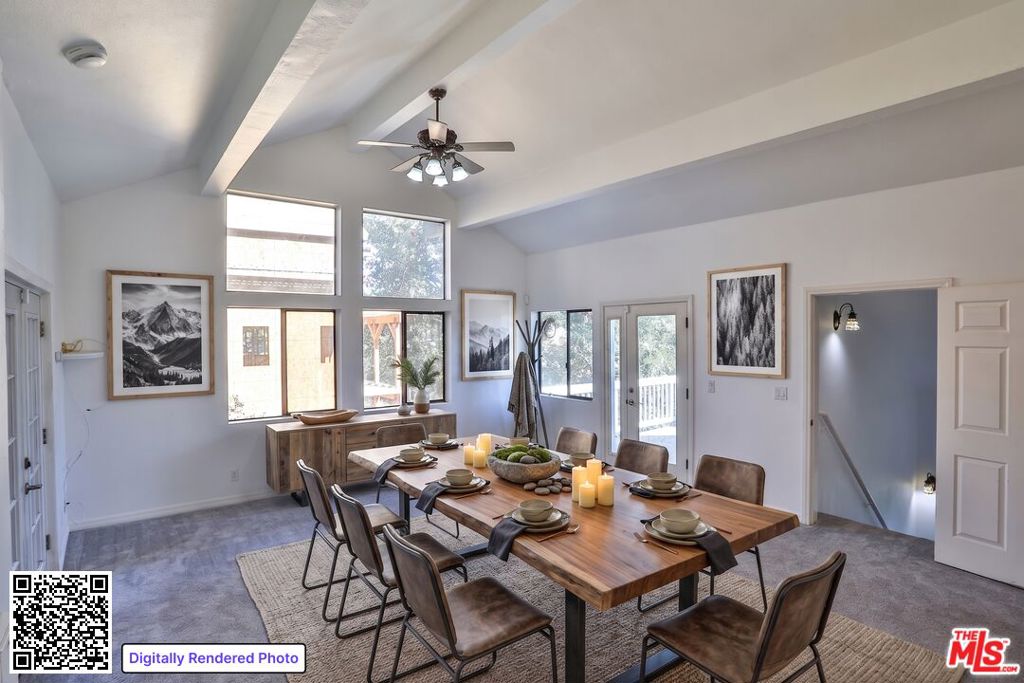 30139 Enchanted Way Property Photo 5