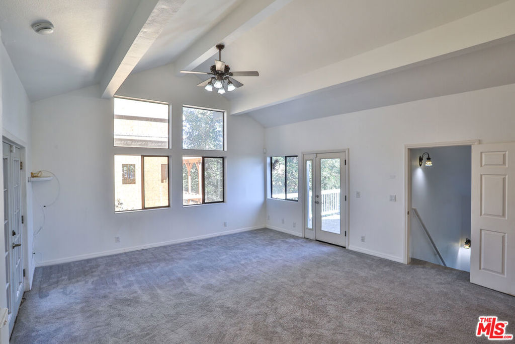 30139 Enchanted Way Property Photo 6