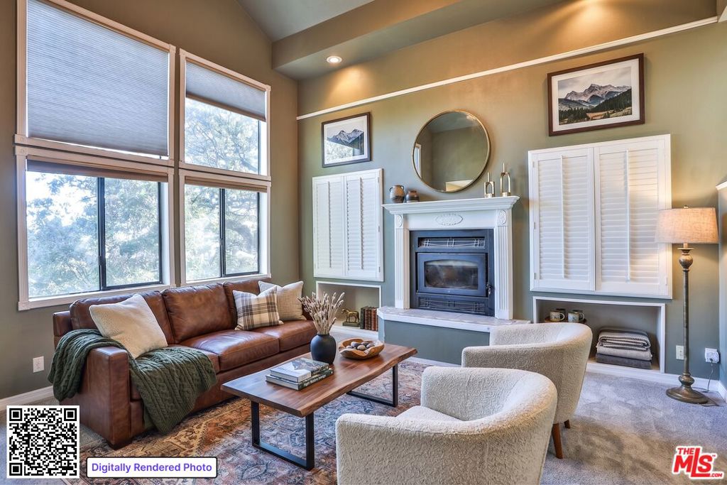 30139 Enchanted Way Property Photo 7