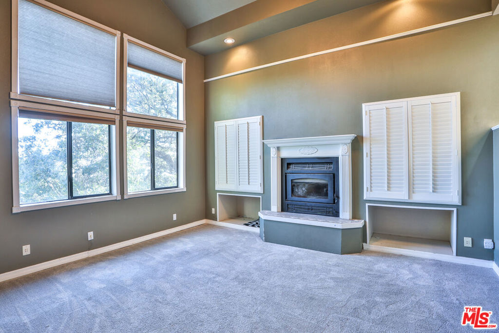 30139 Enchanted Way Property Photo 8