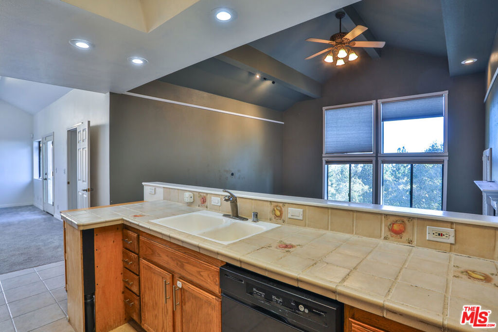 30139 Enchanted Way Property Photo 11